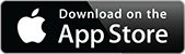 Download on the App Store: ''Middle School Confidential�3: What?s Up with My Family?''